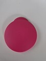 1x Tupperware Junge Welle Deckel 3219 für Trinkbecher/Trinktasse 