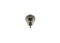 Dosiermodul  Harnstoffeinspritzung Bosch 0 444 021 049