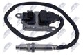 NTY NOx-Sensor Harnstoffeinspritzung ENOX-ME-014 für RENAULT TRAFIC II Bus (JL)