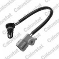 CALORSTAT BY VERNET Ansauglufttemperatursensor Ladelufttemperatursensor AS0042