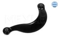 Querlenker Hinterachse für FORD MAZDA VOLVO C-MAX II FOCUS I Stufenheck