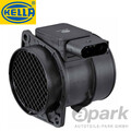 HELLA 8ET009142-331 Luftmassenmesser für MERCEDES W203 W210 C208 SLK R170 M111