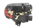 Türschloss vorne rechts 6010-25-016422P BLIC für AUDI A4 B5 A4 B5 Avant A3 A4 B6