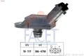 FACET Luftdrucksensor, Höhenanpassung 10.3133 passend für FIAT LANCIA
