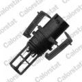 Sensor Ansauglufttemperatur Calorstat by Vernet für Mercedes CLS 1995-> As0033
