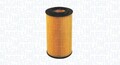 MAGNETI MARELLI Ölfilter Oelfilter Oil Filter 152071758817