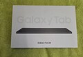 Samsung Galaxy Tab A8 SM-X200 32GB, Wi-Fi, 10,5 Zoll.