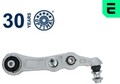 OPTIMAL G5-1020 Lenker für Radaufhängung Querlenker Lenker für Mercedes-Benz 