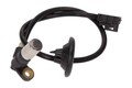 ABS Sensor Raddrehzahl Hinterachse für MERCEDES-BENZ C-KLASSE T-Model