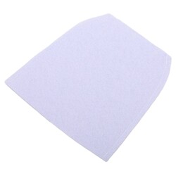 Ersatzfilter für Einhell TEVC 18 LiSolo Akku-Handstaubsauger
