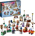 LEGO® Harry Potter 76418 Adventskalender 2023