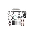 ORIGINAL® Elring Montagesatz, Lader für VW GOLF V POLO PASSAT B6 Variant GOLF