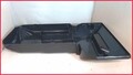 Abtropf Schale Auffangschale Tropfschale  EQ.6 plus S700 CTES32X