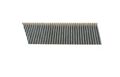 BOSCH 1 987 432 370 Filter, Innenraumluft für MERCEDES-BENZ