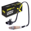 RIDEX PLUS 3922L0393P Lambdasonde passend für MERCEDES-BENZ A-Klasse (W169)