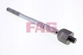 Spurstange Axialgelenk für BMW F20 F21 2011 -> Vorne Schaeffler FAG 840127810
