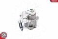 Hydraulikpumpe Lenkung Servopumpe Lenkhilfe Esen SKV für VW LT 28-35 II 28-46