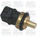 ORIGINAL® Meat & Doria Sensor, Kühlmitteltemperatur für Audi A4 B5 Avant A4