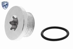 VAICO Verschlussschraube, Getriebegehäuse für AUDI VW