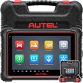Autel MaxiPRO MP900E KFZ OBD2 Diagnosegerät Scanner ALLE SYSTEM ECU Codierung