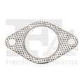 Dichtung Abgasrohr FA1 220-913 für STILO RENAULT SATIS FIAT BRAVO VEL LAGUNA 3 4