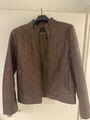 guess lederjacke Herren: Größe S