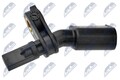 ABS Sensor Raddrehzahl NTY HCA-VW-021 für SEAT IBIZA VW FABIA POLO CORDOBA SKODA