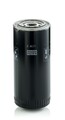 Ölfilter Öl Filter für Mann-Filter W9071