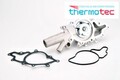 THERMOTEC D1M041TT Wasserpumpe Wapu für Mercedes-Benz 