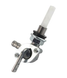 Benzinhahn Krafstoffhahn für Stromerzeuger Einhell TC-PG 5500 WD TCPG5500WD