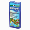 JBL Biotopol Wasseraufbereiter 250 ml für 1000 Liter Aquarienwasser  31551