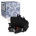 VEMO TÜRSCHLOSS HINTEN LINKS passend für AUDI Q7 SKODA SUPERB VW PASSAT TIGUAN