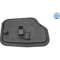 Meyle 714 136 0001 Hydraulikfilter Automatikgetriebe für FORD MAZDA FOCUS C MAX