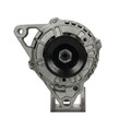 BV PSH 205.507.090.010 Lichtmaschine Generator LiMa 90A 12V für VW PASSAT (3B2)