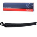 TOPRAN HECKWISCHERARM HINTEN passend für SEAT EXEO IBIZA SKODA FABIA VW TIGUAN T