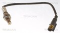 TRISCAN Lambdasonde 8845 12002 für ABARTH ALFA ROMEO FIAT LANCIA