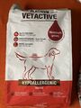PLATINUM Vetactive Hypoallergenic Iberico - Trockenfutter für Hunde 5kg