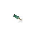 MEAT & DORIA Kühlmitteltemperatursensor Kühlmitteltemperatursensor 82098