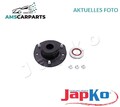 FEDERBEINLAGER DOMLAGER VORNE SMJ0100 JAPKO NEU OE QUALITÄT