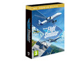 Microsoft Flight Simulator 2020 - Premium Deluxe Edition - PC