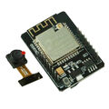 ESP32 WIFI Bluetooth Serial Camera Module OV2640 ESP32-CAM Development Board NEW