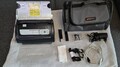 Plustek SmartOffice PS286 Plus Duplex-Dokumentenscanner A4 600 x 600 DPI 25