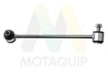 MOTAQUIP LVSL1270 Stange/Strebe, Stabilisator für MERCEDES-BENZ