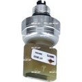 NRF 38975 Druckschalter Klimaanlage für TESLA MODEL 3 Y 5YJ3 5YJY