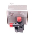 ESEN SKV UMWÄLZPUMPE STANDHEIZUNG passend für AUDI A4 A5 A6 A8 Q5 Q7 VW AMAROK C