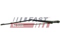 Wischarm Scheibenreinigung FAST FT93347 für SPRINTER MERCEDES B904 B903 Bus B901