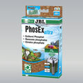 JBL PhosEx ultra 340g Phos Ex Filtermasse 31712 zur Phosphat Entfernung  