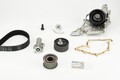 Wasserpumpe + Zahnriemensatz CONTINENTAL CTAM CT920WP3 für AUDI A4 A6 A8 VW 3B2