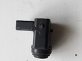 Sensor, Einparkhilfe, PDC SEAT SKODA VW Originalteil 3D0919275D neu