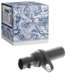 VEMO KURBELWELLENSENSOR passend für ALFA ROMEO MITO FIAT 500 DOBLO FIORINO